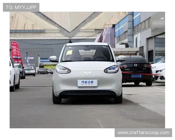 899体育全新赛事解读与精彩赛事动态全面分析指南
