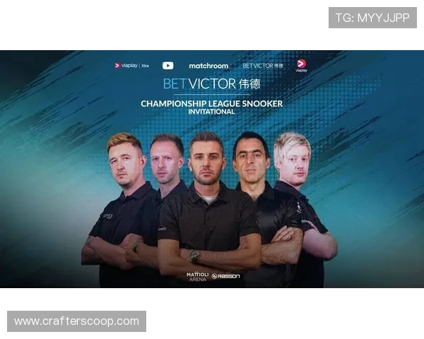 BETVICTOR体育全方位赛事解析与专业投注技巧指南