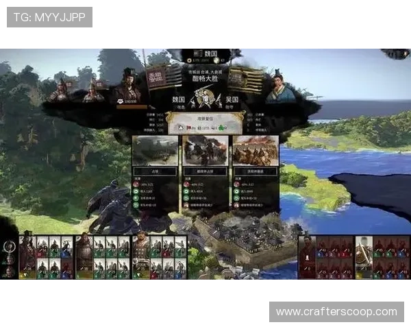 bet365中文全面指南：注册登录操作玩法及安全攻略解析