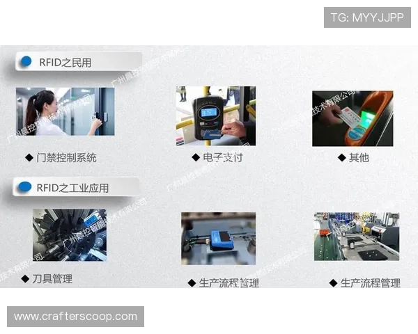 S9哈希技术发展趋势与未来应用前景深度解析