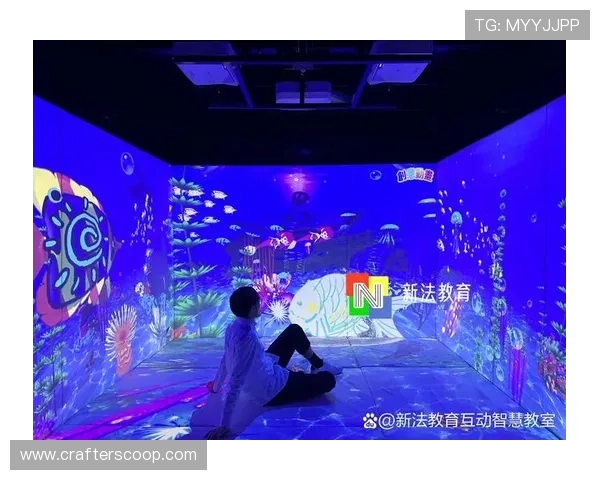PA视讯引领行业创新打造沉浸式互动娱乐新体验