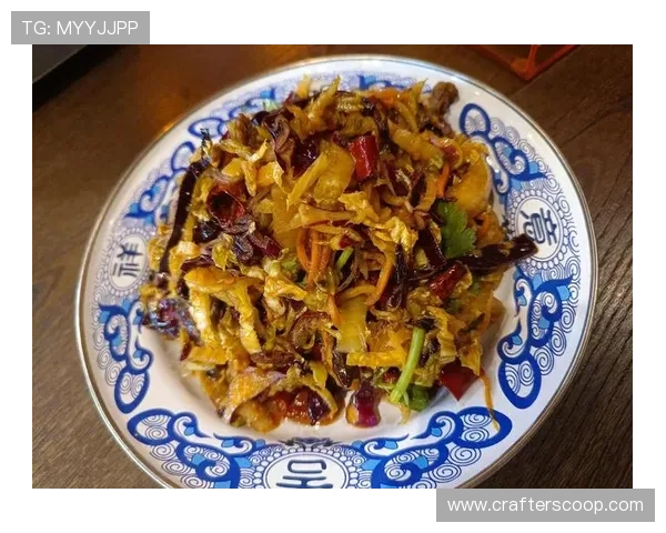 七天娱乐城精彩活动全攻略畅享娱乐美食休闲体验