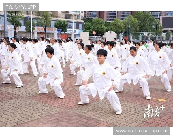 乐动体育引领全民健身新潮流助力健康生活升级 乐动体育引领全民健身新潮流助力健康生活升级
