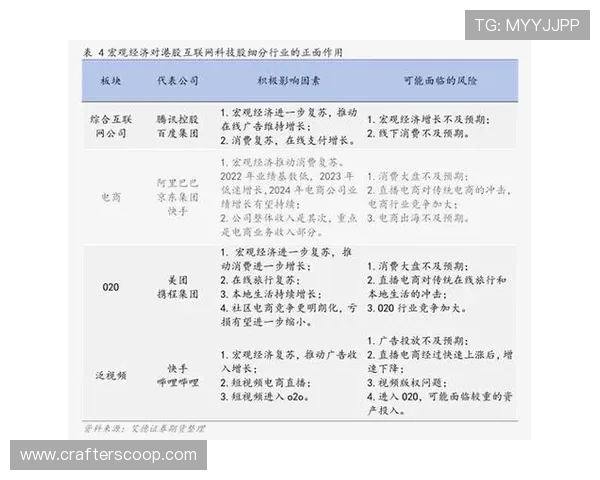 全球十大博彩公司盘点及行业发展趋势全面解析