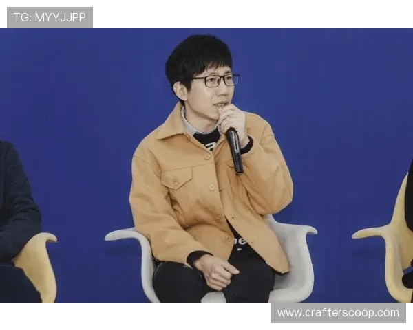千亿体育引领数字化赛事新时代打造全民互动观赛生态平台创新模式 千亿体育引领数字化赛事新时代打造全民互动观赛生态平台创新模式