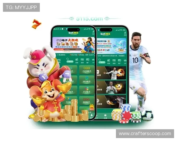 完整详细解析bet365最新注册流程与账号创建技巧