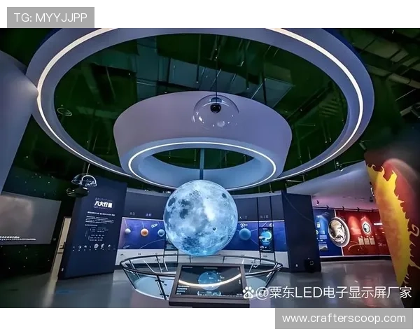 AK体育引领全球赛事娱乐新风潮打造沉浸式互动观赛体验平台 AK体育引领全球赛事娱乐新风潮打造沉浸式互动观赛体验平台
