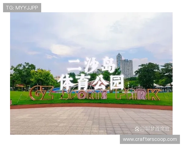 乐投体育引领数字化赛事互动新体验打造全天候球迷娱乐服务平台