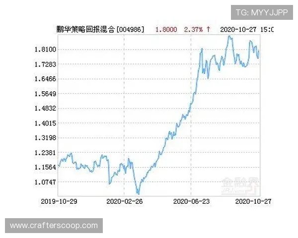 围绕投注返水机制打造高收益稳定回报策略与风险控制指南