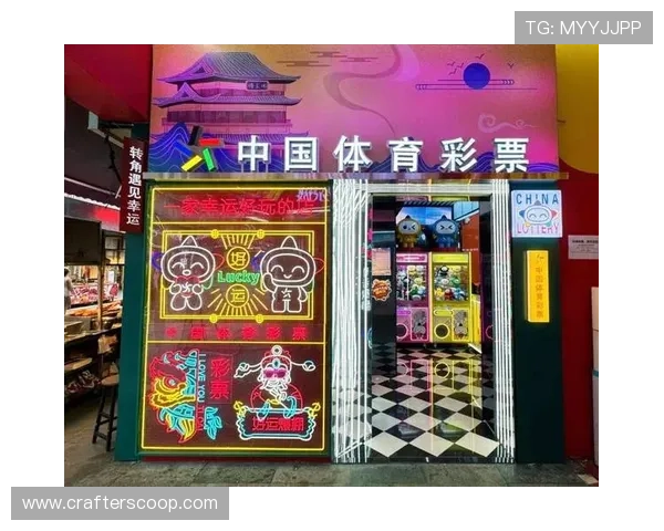 彩世界引领数字娱乐新风潮打造年轻人喜爱的多元互动体验平台