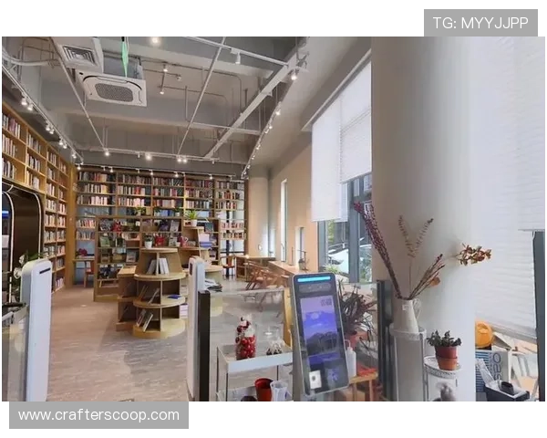 永胜娱乐城周边休闲娱乐指南与热门活动全景解析