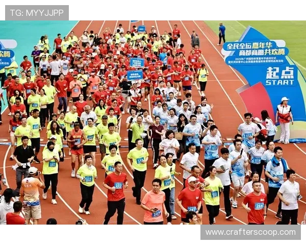 2028体育盛会全面解读赛事亮点与全民健身新趋势