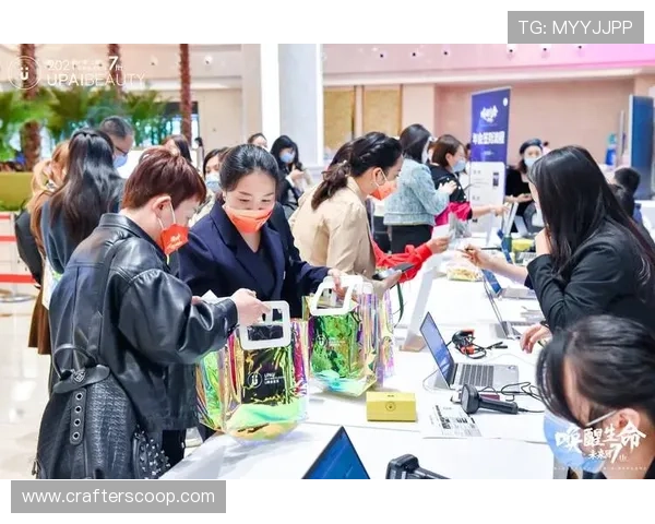U界娱乐全新玩法揭秘引领潮流趋势与未来发展方向 U界娱乐全新玩法揭秘引领潮流趋势与未来发展方向