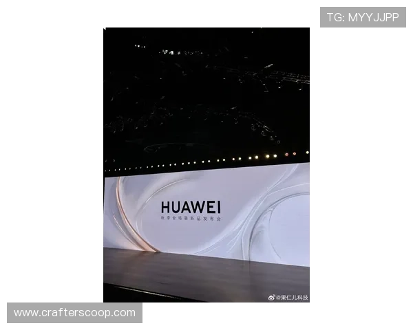 天博体育全新升级解析赛事动态与热门竞技精彩瞬间 天博体育全新升级解析赛事动态与热门竞技精彩瞬间