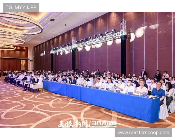 浩瀚体育引领全民健身新时代打造多元赛事与数字生态融合发展蓝图 浩瀚体育引领全民健身新时代打造多元赛事与数字生态融合发展蓝图