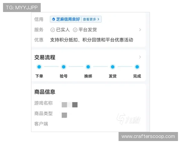 Unibet中文全面解析与最新使用指南及安全体验介绍平台攻略