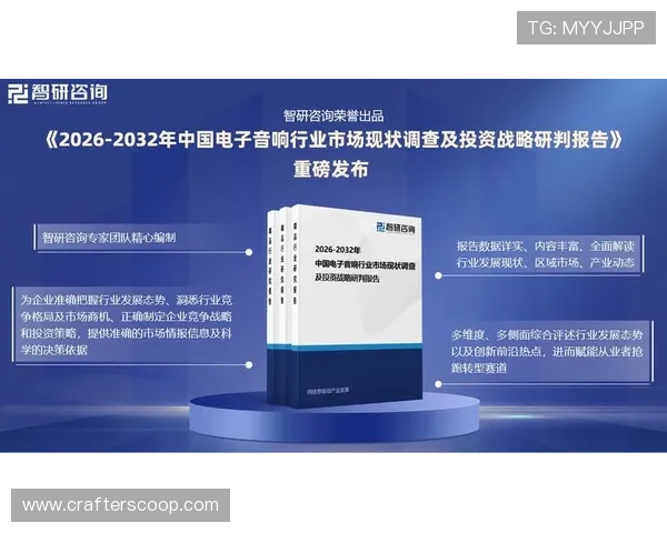 PA电子技术创新与智能音频系统应用发展趋势解析产业前景展望