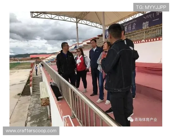 以安博体育为核心探析体育产业数字化发展与未来趋势研究报告体系